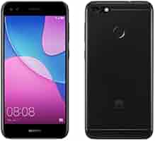 ANDROID - huawei p9 lite black シムフリー 超美品 楽天市場】HUAWEI P9lite（スマートフォン本体｜スマートフォン